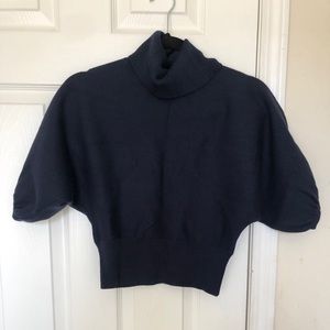Babaton sweater